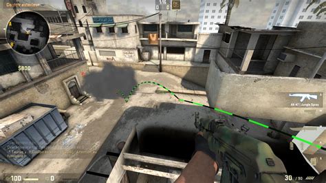 csgo nade practice commands|Steam Community :: Guide :: Config file for Practicing Nades.